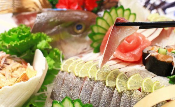 【內湖美食】88號樂章婚宴會館-有如花海般夢幻的婚宴場地,令人著迷的環境氛圍