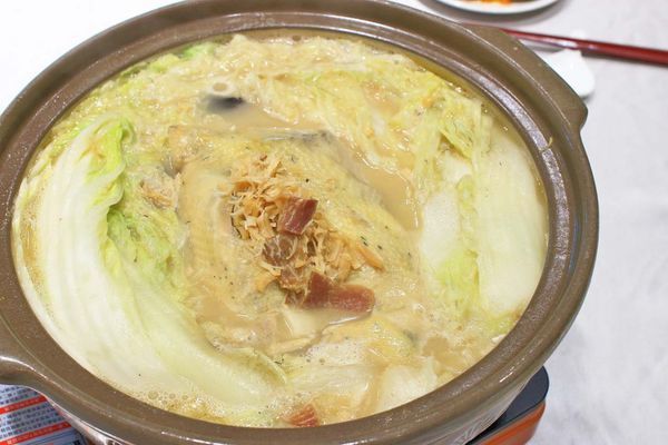 【內湖美食】88號樂章婚宴會館-有如花海般夢幻的婚宴場地,令人著迷的環境氛圍