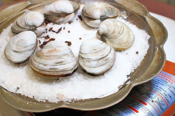 【內湖美食】88號樂章婚宴會館-有如花海般夢幻的婚宴場地,令人著迷的環境氛圍