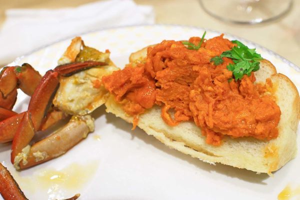 【內湖美食】88號樂章婚宴會館-有如花海般夢幻的婚宴場地,令人著迷的環境氛圍