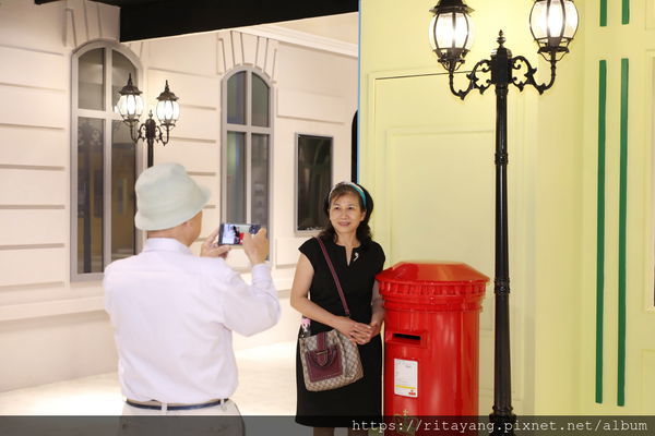 7C0D7BC3-5CF9-4DA3-84E5-18702DF4C085.jpeg 7C0D7BC3-5CF9-4DA3-84E5-18702DF4C085.jpeg