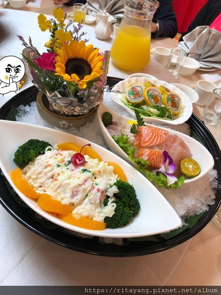 26B8B8C8-9B5D-4923-BFF5-6FDD3359E5EA.jpeg 26B8B8C8-9B5D-4923-BFF5-6FDD3359E5EA.jpeg