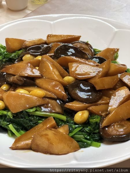 269BB42C-1452-4B6F-BE42-8DFD4EA9AE6D.jpeg 269BB42C-1452-4B6F-BE42-8DFD4EA9AE6D.jpeg