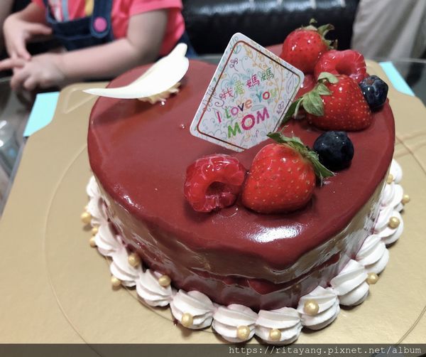 66ED0EA9-16EE-40B8-902A-A9F937B91F6F.jpeg 66ED0EA9-16EE-40B8-902A-A9F937B91F6F.jpeg