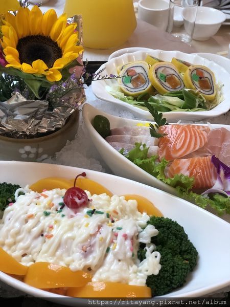 ABE7C86C-D3B1-4EA2-A0DA-FA858AEF240B.jpeg ABE7C86C-D3B1-4EA2-A0DA-FA858AEF240B.jpeg