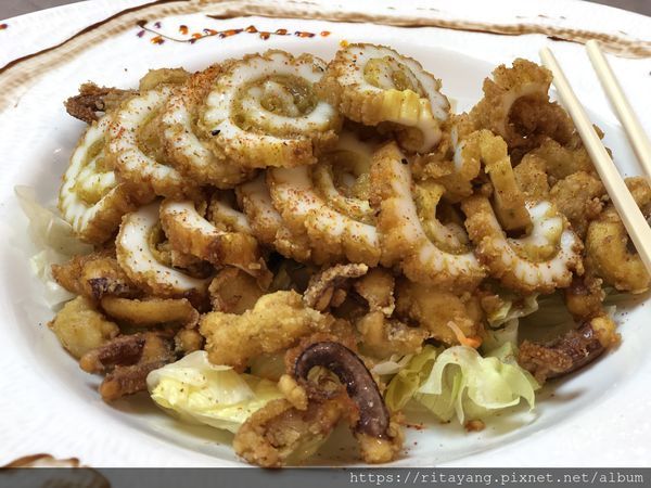 79EE0C41-6FEC-42BC-8D68-762D1BF0DA8E.jpeg 79EE0C41-6FEC-42BC-8D68-762D1BF0DA8E.jpeg