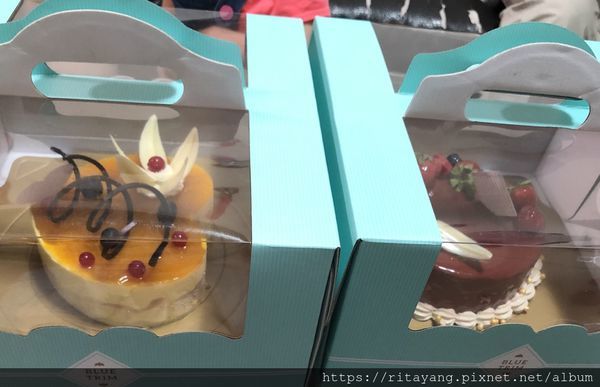 D8E05123-12D5-4E5A-B112-168468AB52BC.jpeg D8E05123-12D5-4E5A-B112-168468AB52BC.jpeg