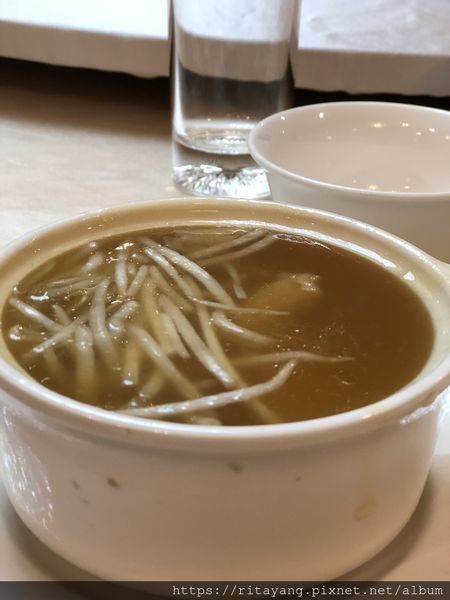 F8E6811E-838D-40A3-A8B1-AED708B777E9.jpeg F8E6811E-838D-40A3-A8B1-AED708B777E9.jpeg