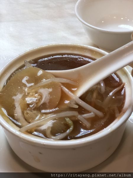 DA869482-187A-4F16-A62F-CD91CF64FBF0.jpeg DA869482-187A-4F16-A62F-CD91CF64FBF0.jpeg