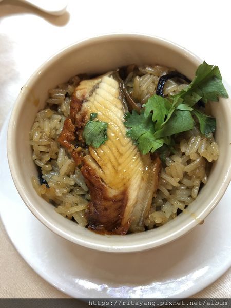 B48F069B-5AAA-4F40-A3A2-443C2567A83A.jpeg B48F069B-5AAA-4F40-A3A2-443C2567A83A.jpeg