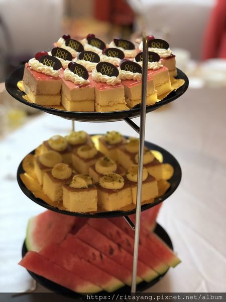 36370688-4ED8-42B2-9336-5069685596E0.jpeg 36370688-4ED8-42B2-9336-5069685596E0.jpeg