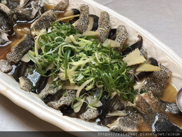 8B7C99D1-9734-4CFC-B2D9-6284C7893231.jpeg 8B7C99D1-9734-4CFC-B2D9-6284C7893231.jpeg