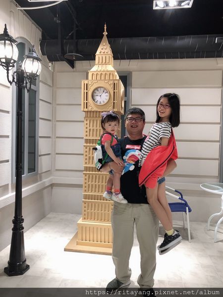 317121E8-B7D1-4B6C-AD60-999C2E5C70D4.jpeg 317121E8-B7D1-4B6C-AD60-999C2E5C70D4.jpeg