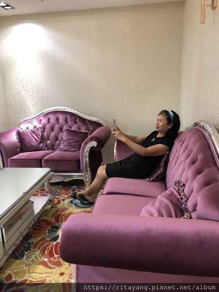 7AF59375-26BA-4AF6-AC88-2A1273A9A527.jpeg 7AF59375-26BA-4AF6-AC88-2A1273A9A527.jpeg