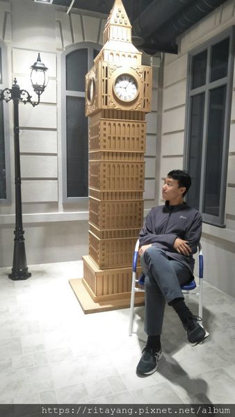 505A793F-9156-499E-844B-01B60089AAB8.jpeg 505A793F-9156-499E-844B-01B60089AAB8.jpeg