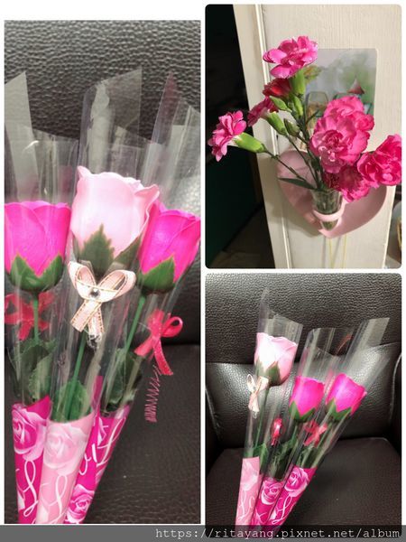 5E014503-235C-4FD9-91C7-480B5BC3B39F.jpeg 5E014503-235C-4FD9-91C7-480B5BC3B39F.jpeg