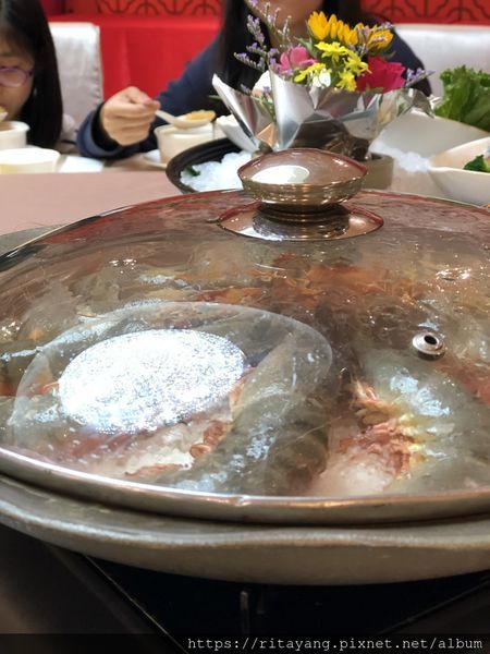 D8724E79-B976-4374-B321-71B764DC9D46.jpeg D8724E79-B976-4374-B321-71B764DC9D46.jpeg