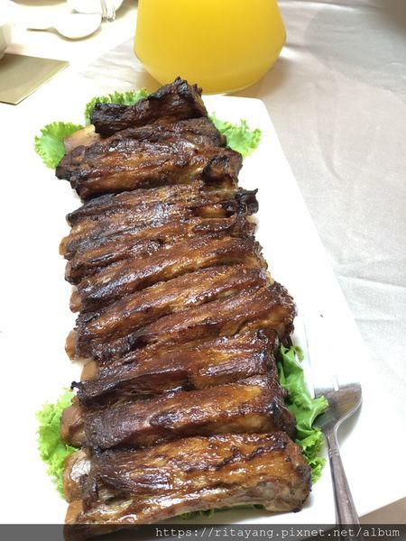 3DDB841A-2473-4A4F-AB84-875DEE7B35DF.jpeg 3DDB841A-2473-4A4F-AB84-875DEE7B35DF.jpeg