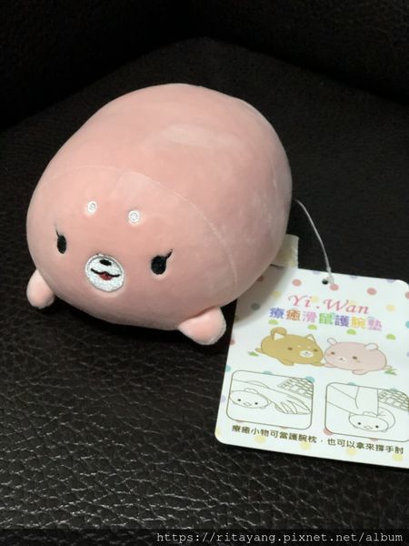 FD79F74D-4FD4-4361-8BC0-F10EACA49898.jpeg FD79F74D-4FD4-4361-8BC0-F10EACA49898.jpeg