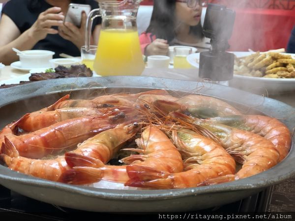 FDE0D24D-7C17-4E44-8C2C-412157C33430.jpeg FDE0D24D-7C17-4E44-8C2C-412157C33430.jpeg