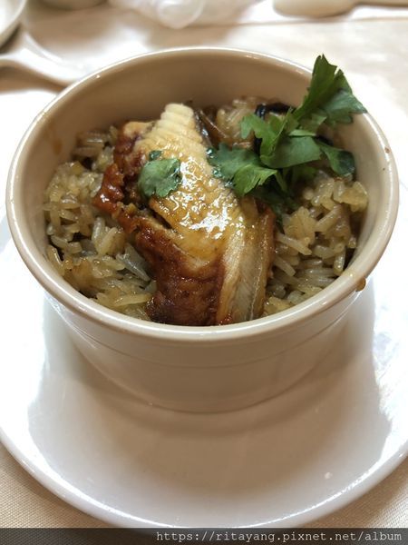 FA5E020D-EE01-4212-AB18-70D34270D767.jpeg FA5E020D-EE01-4212-AB18-70D34270D767.jpeg