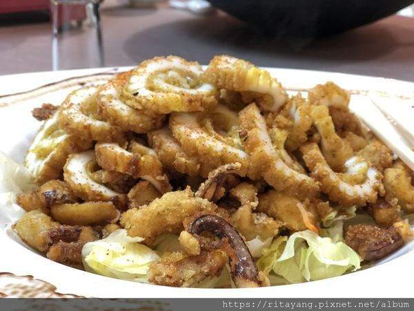 AC134D56-2B89-4526-A6EA-E0B69B4F1CB7.jpeg AC134D56-2B89-4526-A6EA-E0B69B4F1CB7.jpeg