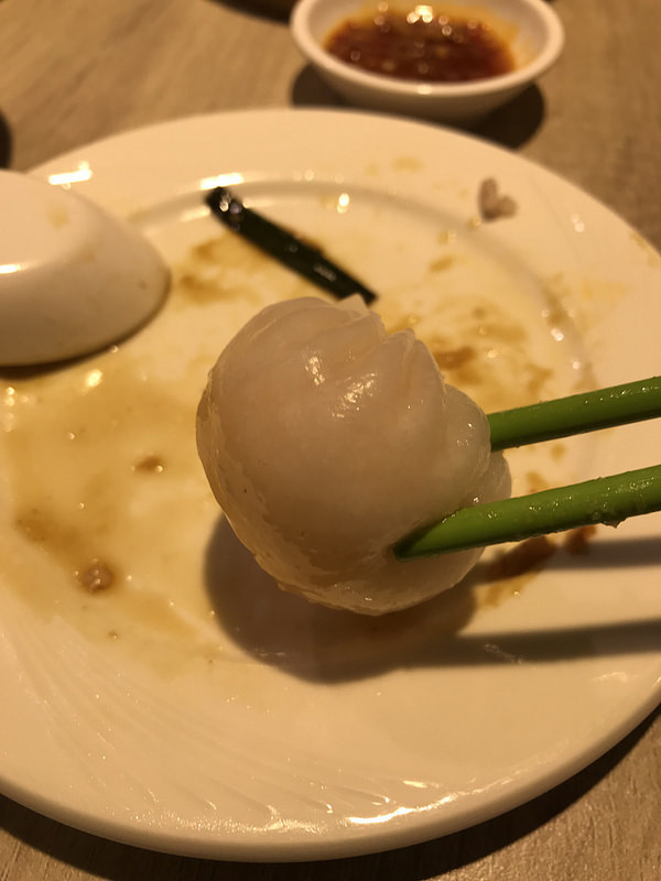 IMG_2705_1 IMG_2705_1