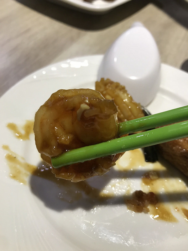 IMG_2692_1 IMG_2692_1