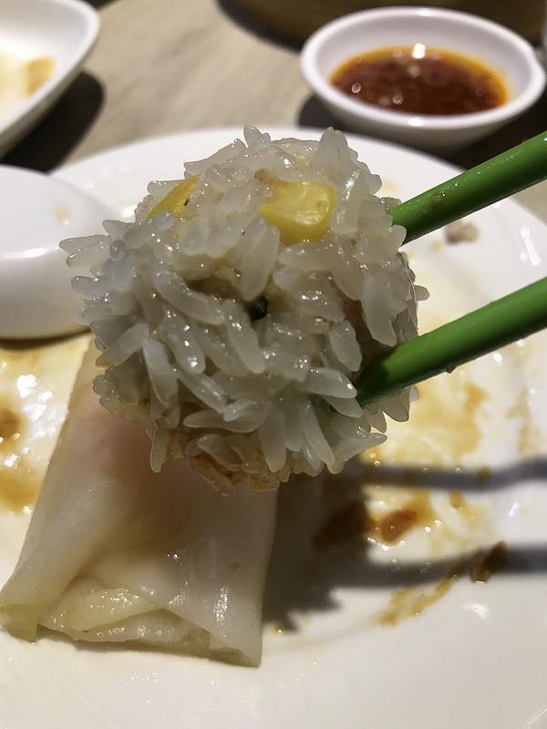 IMG_2704_1 IMG_2704_1