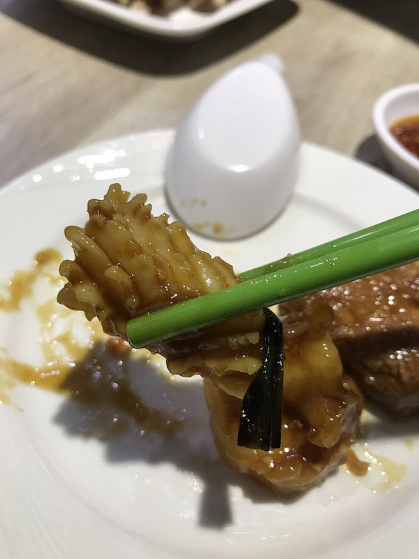 IMG_2692_2 IMG_2692_2