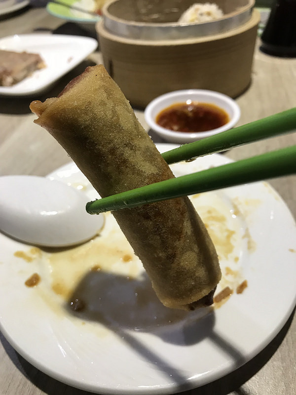 IMG_2709_1 IMG_2709_1