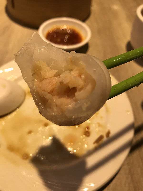 IMG_2705_2 IMG_2705_2