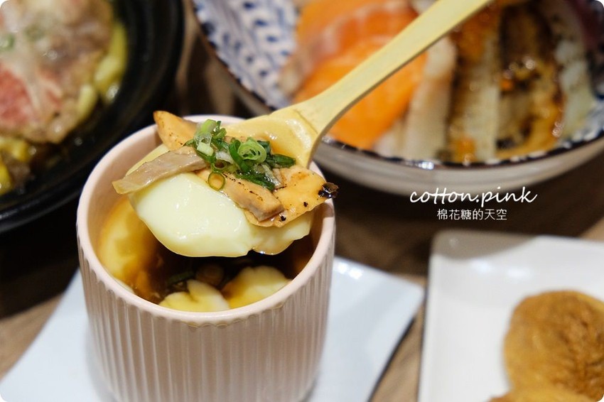 台中生魚片推薦|不只生食級，現撈等級生魚片現身巷弄小店安曇野食卓