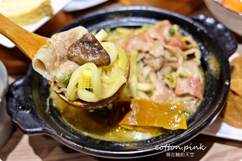 台中生魚片推薦|不只生食級，現撈等級生魚片現身巷弄小店安曇野食卓