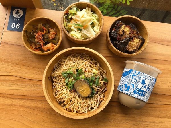 S__15335435.jpg S__15335435.jpg