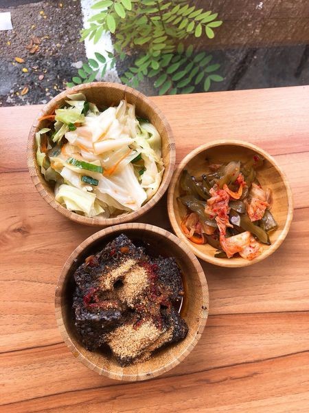 S__15335432.jpg S__15335432.jpg