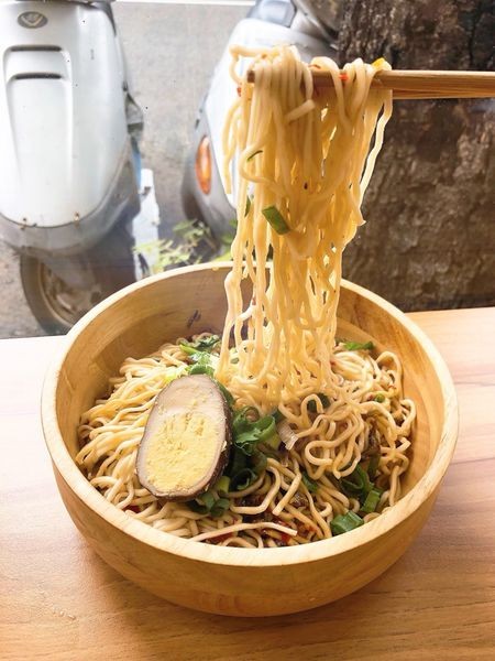 S__15335431.jpg S__15335431.jpg