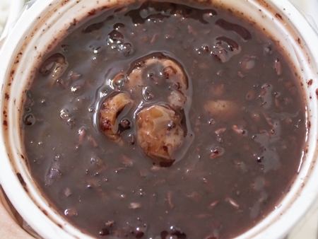 養生月子餐哪裡找？跟著我一起吃郭老師月子餐就對了！