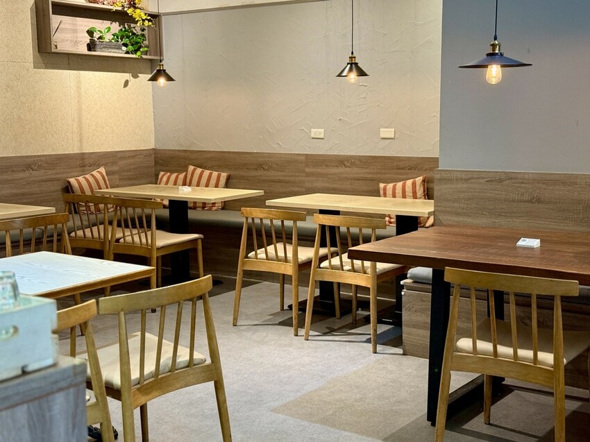 板橋禾多靜巷餐廳環境 (6).jpg