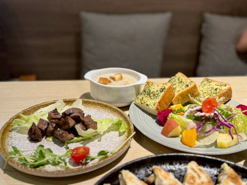 禾多靜巷_肉多多套餐 (2).jpg