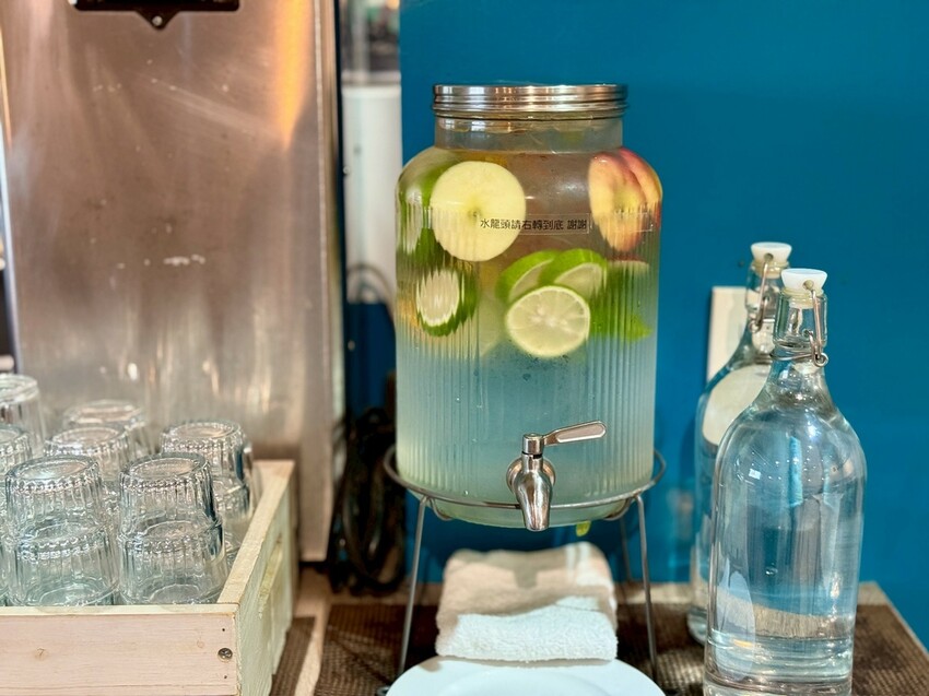 板橋禾多靜巷餐廳環境 (8).jpg