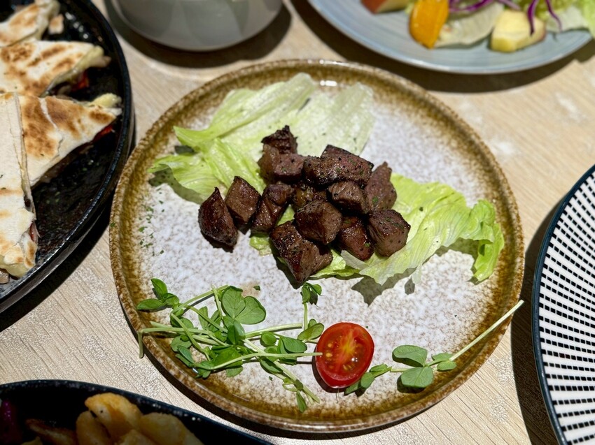 禾多靜巷_肉多多套餐 (1).jpg