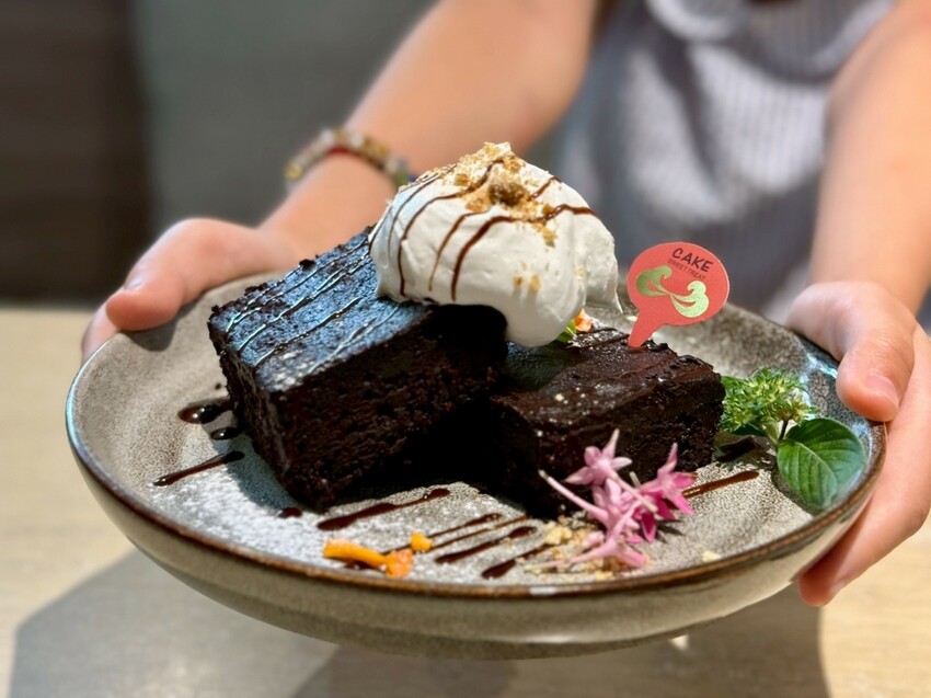 禾多靜巷甜點布朗尼.jpg