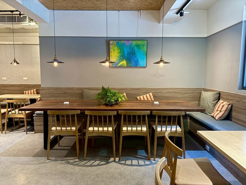 板橋禾多靜巷餐廳環境 (9).jpg