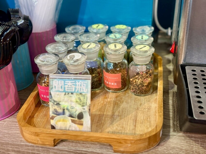 板橋禾多靜巷餐廳環境 (7).jpg