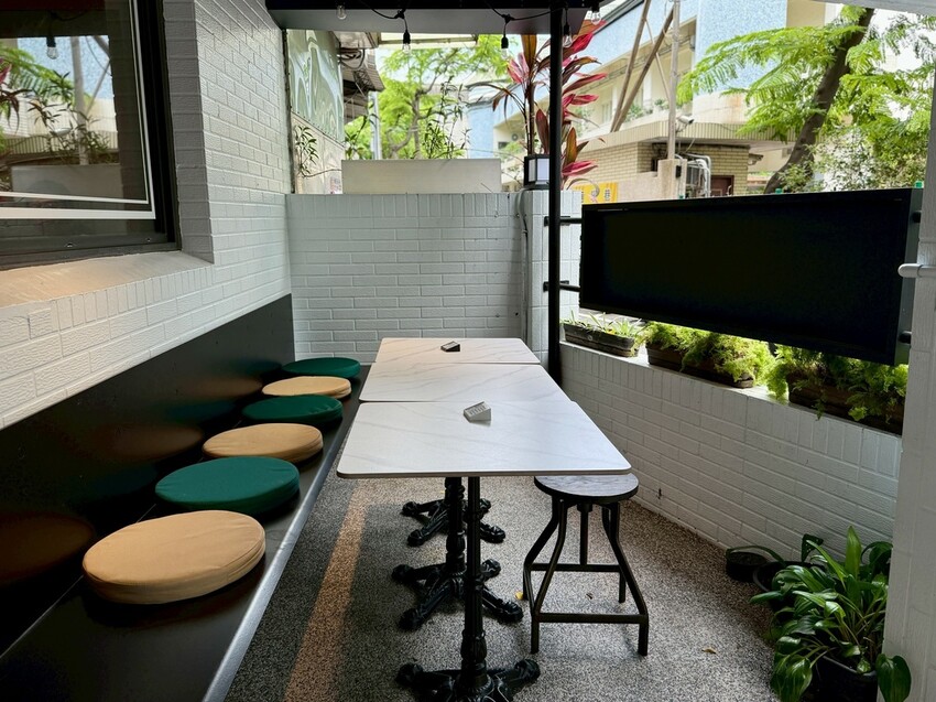 板橋禾多靜巷餐廳環境 (4).jpg
