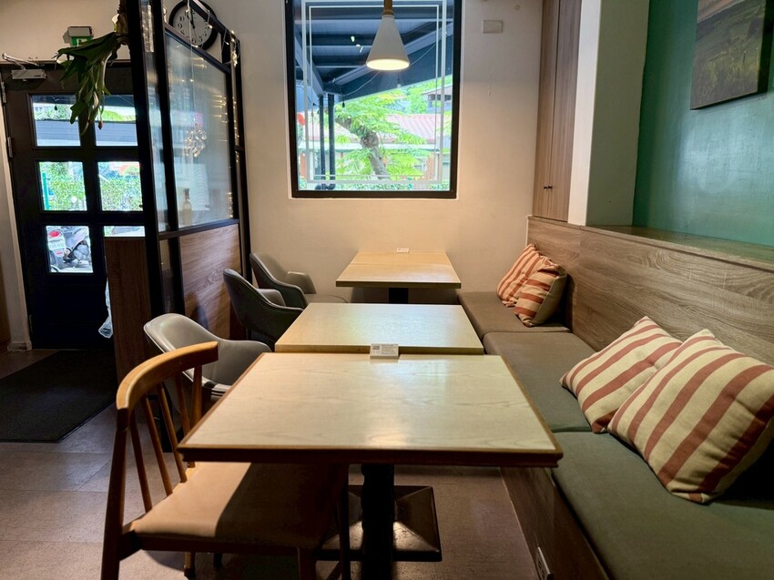 板橋禾多靜巷餐廳環境 (5).jpg