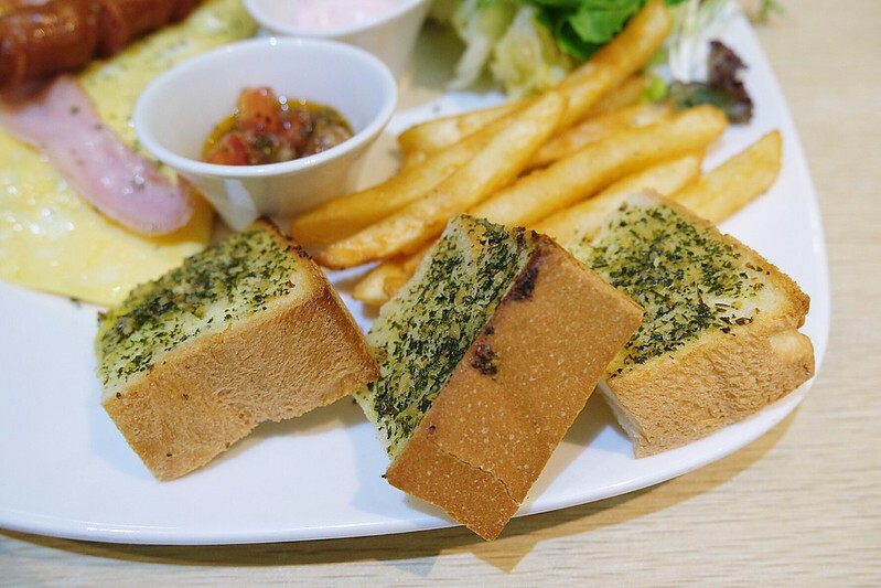 2021-02-15-16-52-18-080