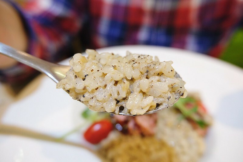 2021-02-15-16-53-49-241