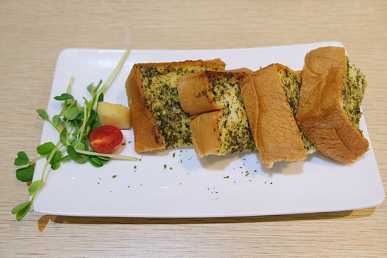 2021-02-15-16-50-25-460